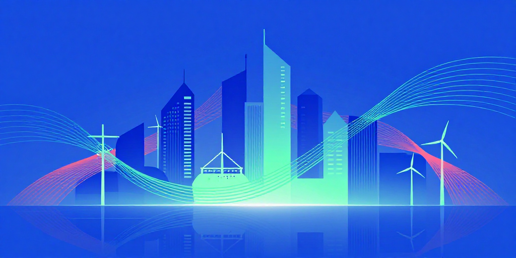 Bilfinger SE: Analysten sehen Aufwärtspotenzial – Fokus auf Industrie, Energie, Infrastruktur und den Nahen Osten