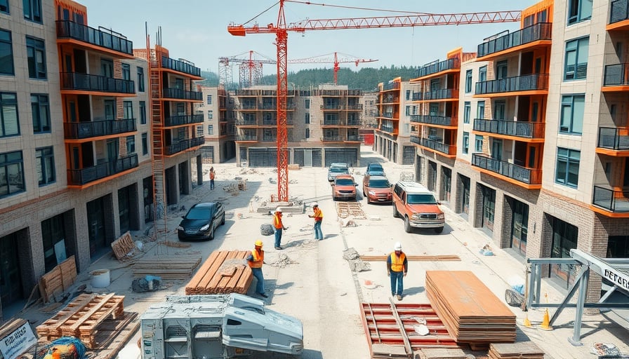 Bilfinger SE beschleunigt Wachstum & startet Aktienrückkaufprogramm bis 2030 Bilfinger SE beschleunigt Wachstum & startet Aktienrückkaufprogramm bis 2030