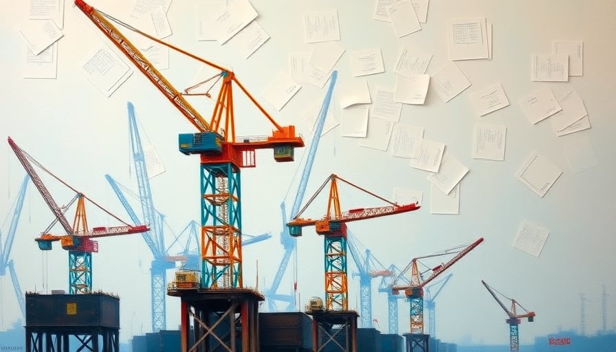 Bilfinger SE erlebt beeindruckenden Aktienkursanstieg dank Rückkaufprogramm und positivem Marktumfeld Bilfinger SE erlebt beeindruckenden Aktienkursanstieg dank Rückkaufprogramm und positivem Marktumfeld