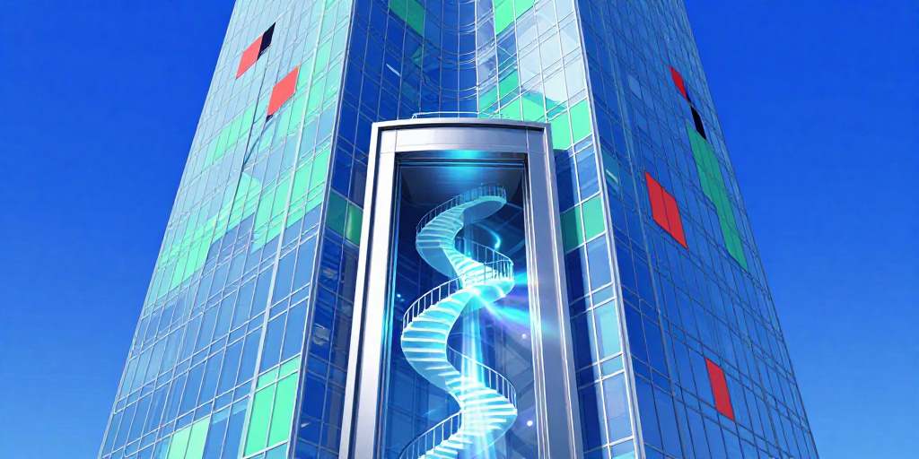 Bilfinger SE erreicht 2025‑Umsatzziel, CFO betont starken Free‑Cash‑Flow