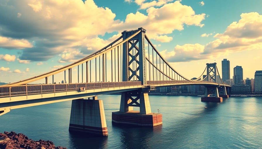 Bilfinger SE erreicht neues 52-Wochen-Hoch dank stabilem Marktumfeld und Investorenvertrauen Bilfinger SE erreicht neues 52-Wochen-Hoch dank stabilem Marktumfeld und Investorenvertrauen