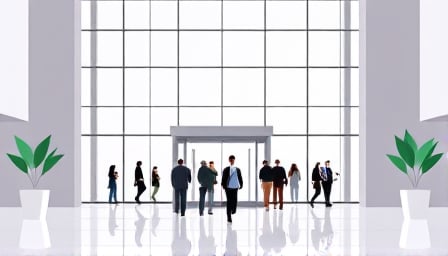 Bilfinger SE erreicht Rekordkurs: Aktienrückkaufprogramm stärkt Marktposition und Investorenvertrauen