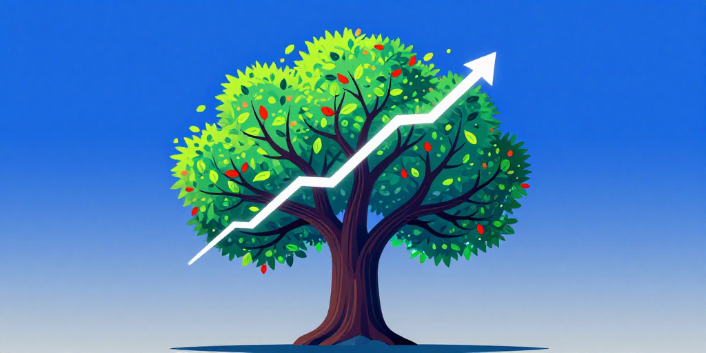 Bilfinger SE erzielt stabile Umsatz- und EBITA-Margen trotz Branchendruck