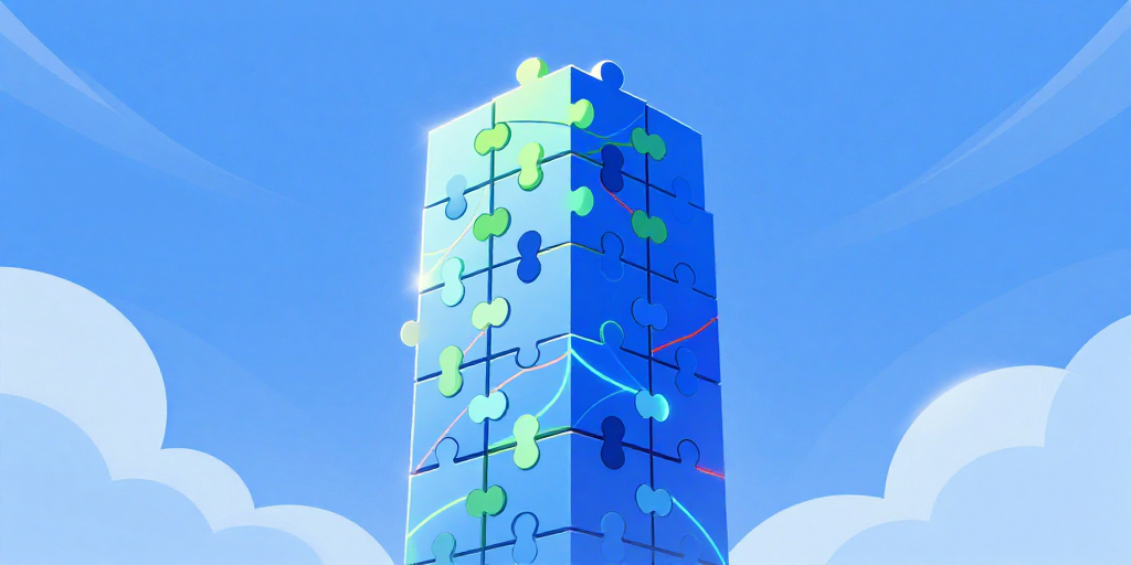 Bilfinger SE erzielt starkes 2025‑Geschäftsjahr: Umsatz, Gewinn und Dividendenerhöhung