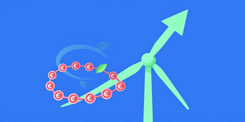 Bilfinger SE: Halbjahresbericht 2024 – Neue Energieaufträge und starke Finanzierungsnachfrage