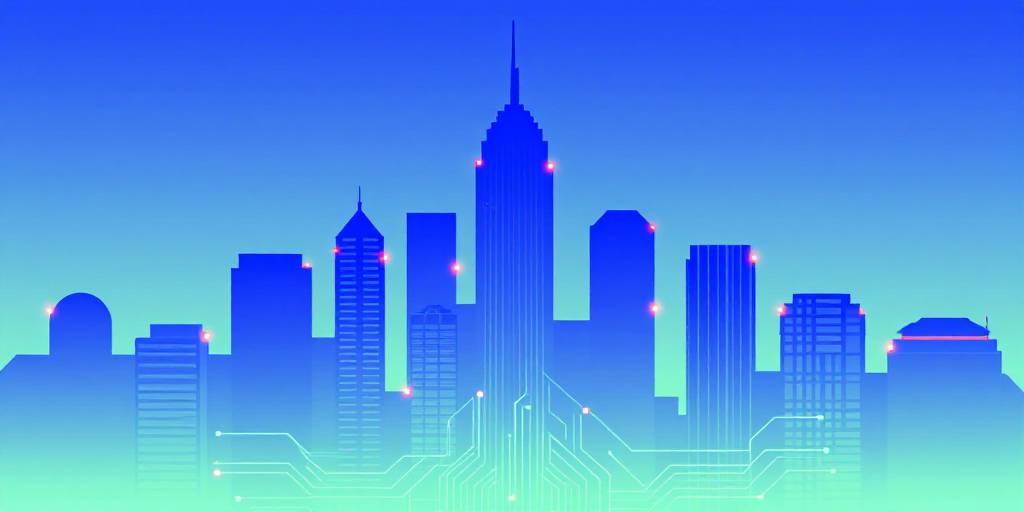 Bilfinger SE im April 2026: Kursrückgang, Ursachen und Strategien zur Wiederaufwertung