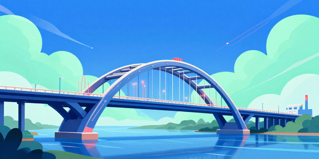 Bilfinger SE im MDAX: Infrastruktur‑Trends treiben Wachstum und Investoreninteresse