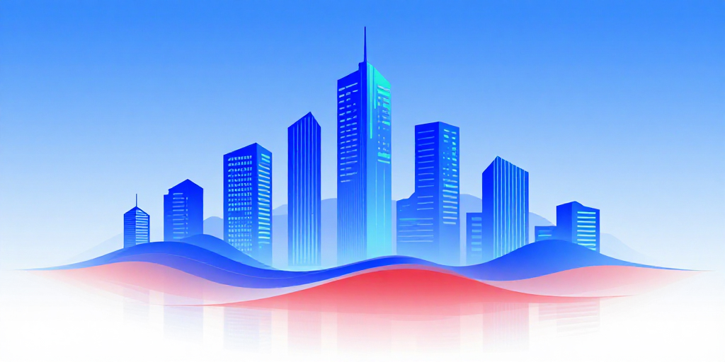 Bilfinger SE im MDAX: Kursstärke in der 13. März‑Kalenderwoche trotz moderatem Gewinn