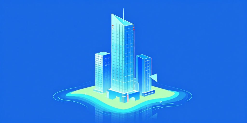 Bilfinger SE im MDAX: Quartalsverlust 2026 – Ursachen, Marktvergleich und Ausblick