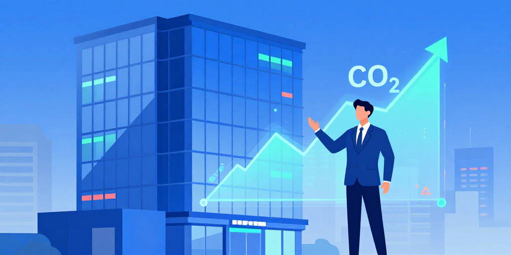 Bilfinger SE: Kaufempfehlung trotz Short‑Interest – Chancen in CO₂‑Abscheidung & Digitalisierung Bilfinger SE: Kaufempfehlung trotz Short‑Interest – Chancen in CO₂‑Abscheidung & Digitalisierung