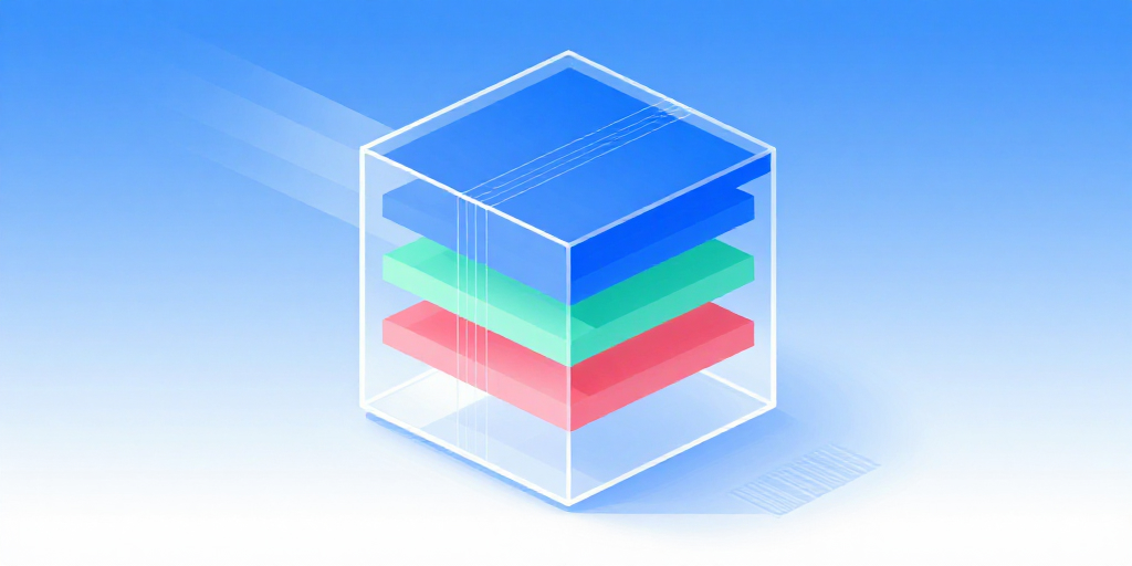 Bilfinger SE kündigt Stimmrechtsänderung an – Transparenter Schritt zur regulatorischen Konformität