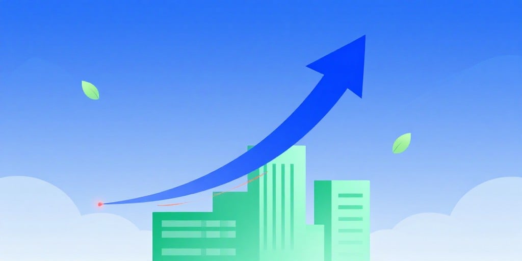 Bilfinger SE Kurs fällt 4,5 % – Deutsche Bank senkt Kursziel, bleibt bullish
