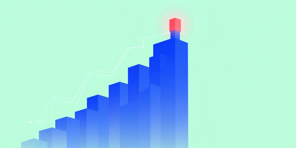 Bilfinger SE: Kursanstieg, solide 2025-Ergebnisse und Fokus auf Infrastruktur‑ und Energieprojekte