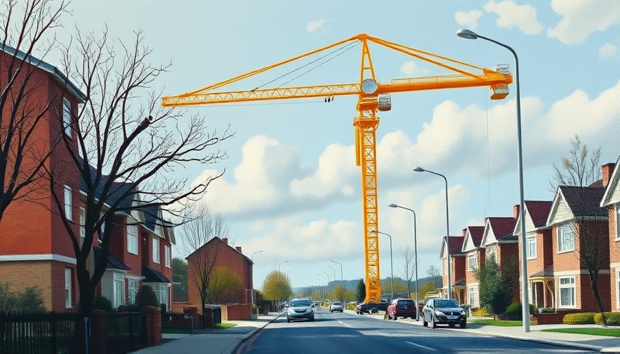 Bilfinger SE: Kursstabilität trotz starkem Vorjahr – Optimismus für die Zukunft trotz Konsolidierung Bilfinger SE: Kursstabilität trotz starkem Vorjahr – Optimismus für die Zukunft trotz Konsolidierung