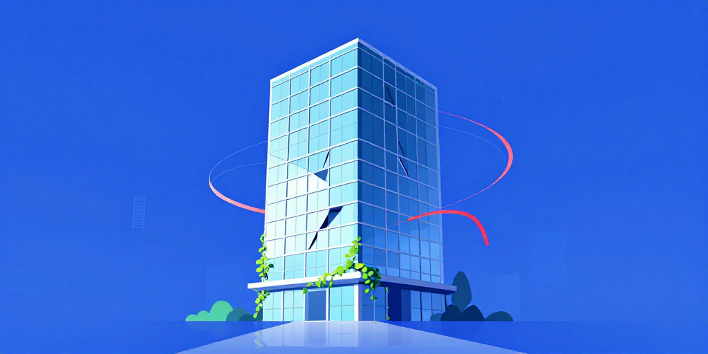 Bilfinger SE: Leichter Kursrückgang, stabile Geschäftsmodelle im Fokus der Anleger Bilfinger SE: Leichter Kursrückgang, stabile Geschäftsmodelle im Fokus der Anleger