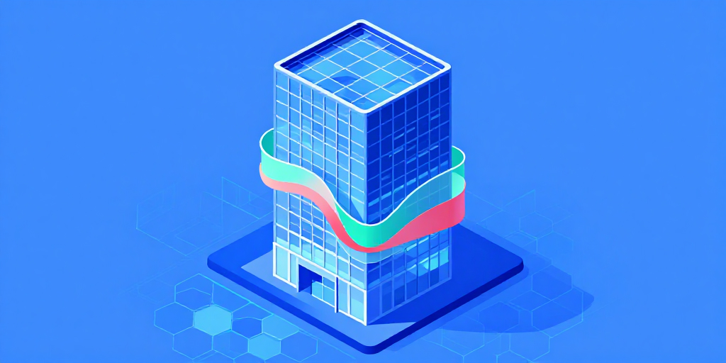 Bilfinger SE meldet: Morgan Stanley erreicht 10 % Stimmrechts‑Schwelle – Auswirkungen & aktuelle Eigentümerstruktur