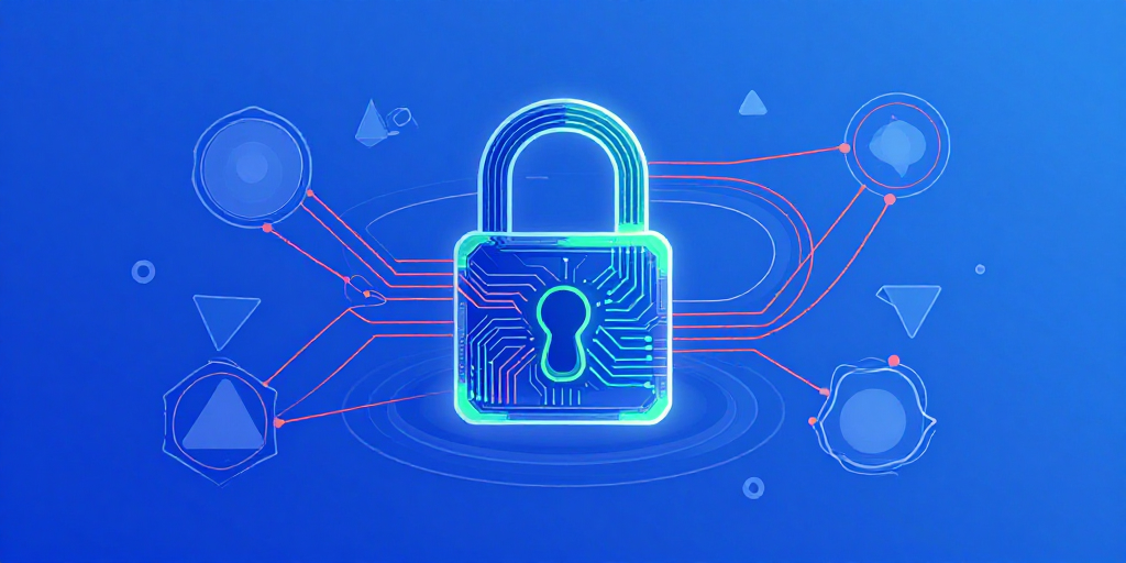 Bilfinger SE meldet neue Morgan Stanley-Stimmrechtsbeteiligung – Überschreitet 3 %‑Schwelle