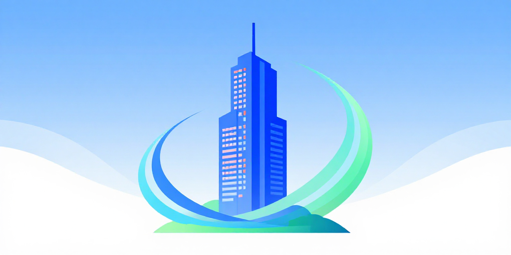 Bilfinger SE meldet Stimmrechte: Morgan Stanley über 3 % bei Tochtergesellschaften