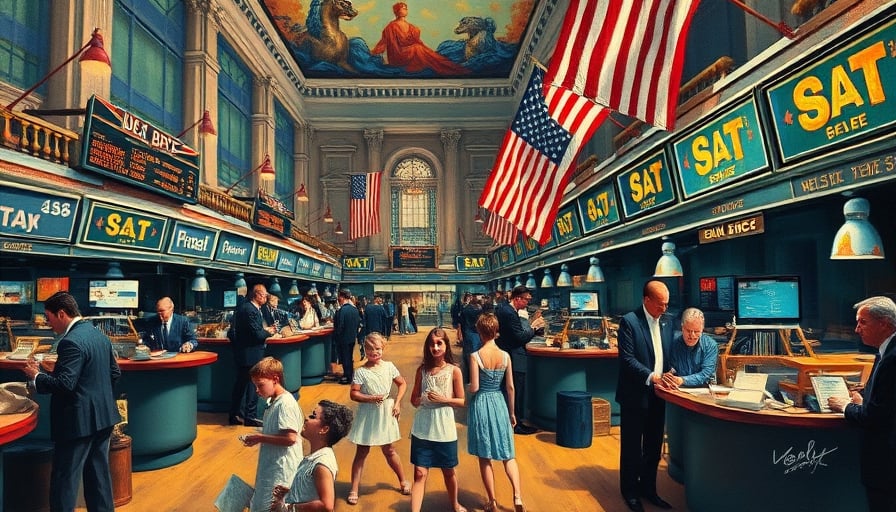 Bilfinger SE: Morgan Stanley überschreitet 3 % Stimmrechte – Auswirkungen und Marktreaktion Bilfinger SE: Morgan Stanley überschreitet 3 % Stimmrechte – Auswirkungen und Marktreaktion