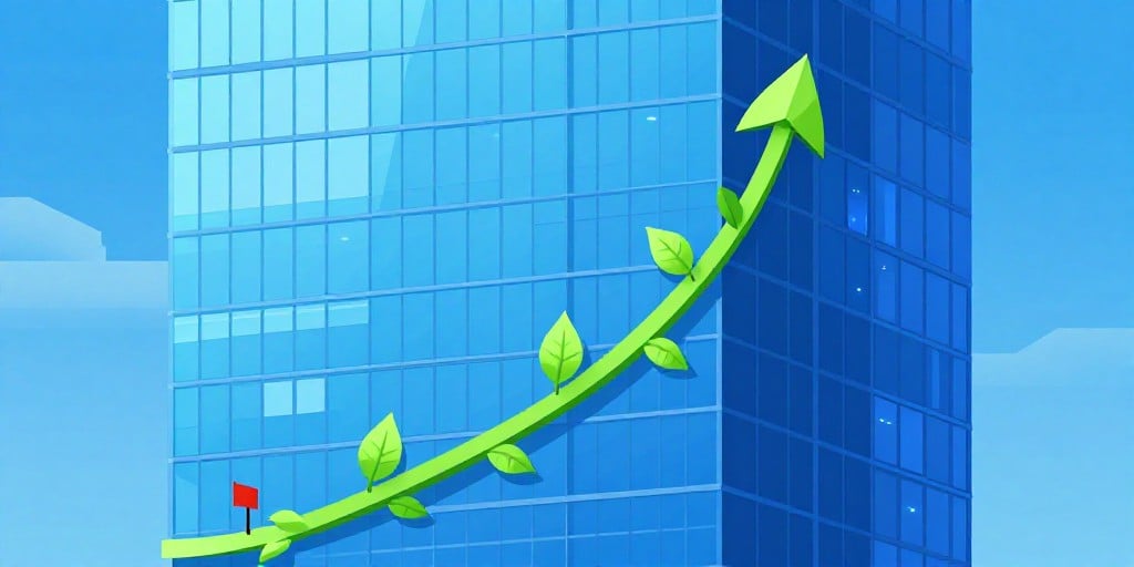 Bilfinger SE: Morgan Stanley überschreitet 3 % Stimmrechtsgrenze – Auswirkungen auf das Unternehmen Bilfinger SE: Morgan Stanley überschreitet 3 % Stimmrechtsgrenze – Auswirkungen auf das Unternehmen