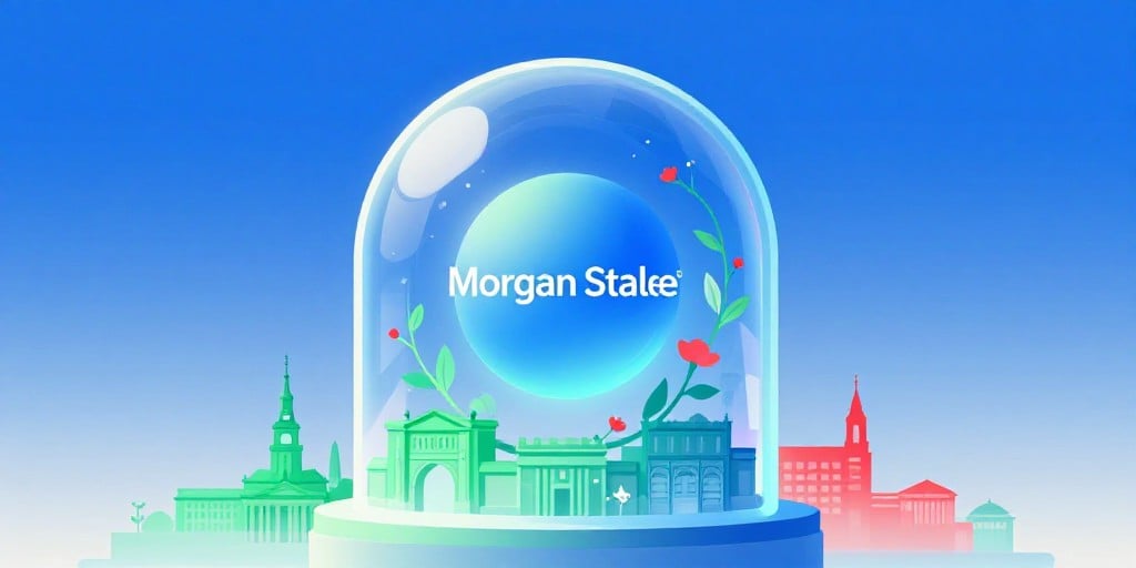 Bilfinger SE: Morgan Stanley erreicht 3 % Stimmrechtsschwelle – Auswirkungen und Offenlegung gemäß § 40 VWG