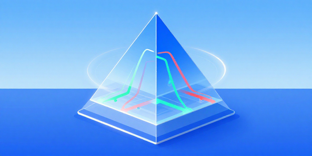 Bilfinger SE ändert Stimmrechtsbestände: Meldung, Transparenz & Governance