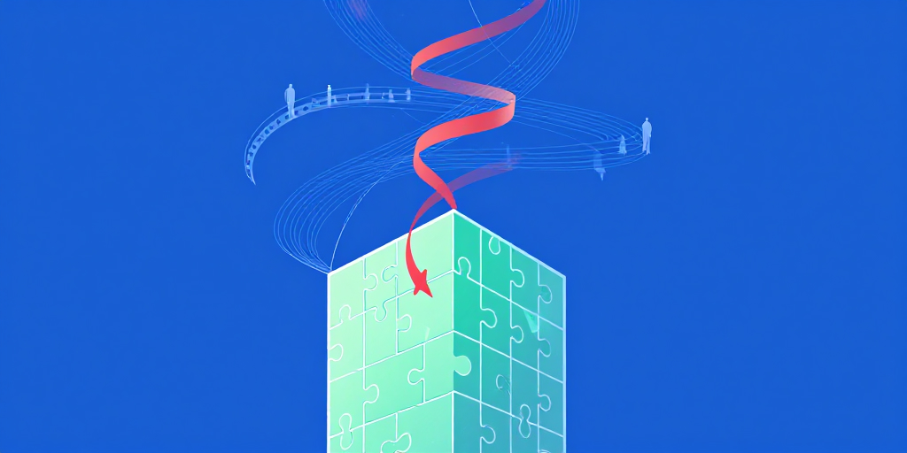 Bilfinger SE ändert Stimmrechtsstruktur: 5,8 % bei Morgan Stanley & Co. – Mehr Transparenz für Aktionäre