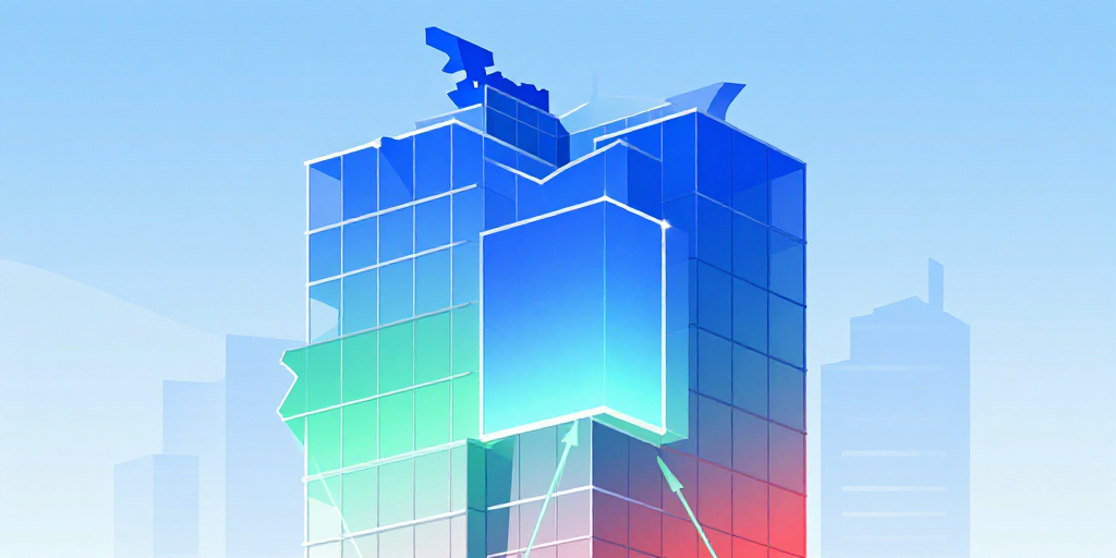 Bilfinger SE ändert Stimmrechtsstruktur: Morgan Stanley als 3 %‑Häuptling & Einhaltung deutscher Wertpapierregeln