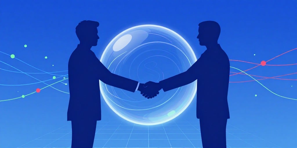 Bilfinger SE offenlegt: Morgan Stanley überschreitet 5 % Schwellenwert – Transparenzgewinn für Investoren