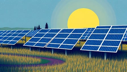 Bilfinger SE profitiert von EU-Energiestrategie: Aktienkurs stabil trotz positiver Marktstimmung