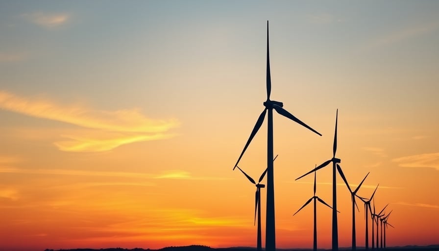 Bilfinger SE präsentiert ambitionierte Wachstumsstrategie: Umsatz + Margin bis 2030 Bilfinger SE präsentiert ambitionierte Wachstumsstrategie: Umsatz + Margin bis 2030