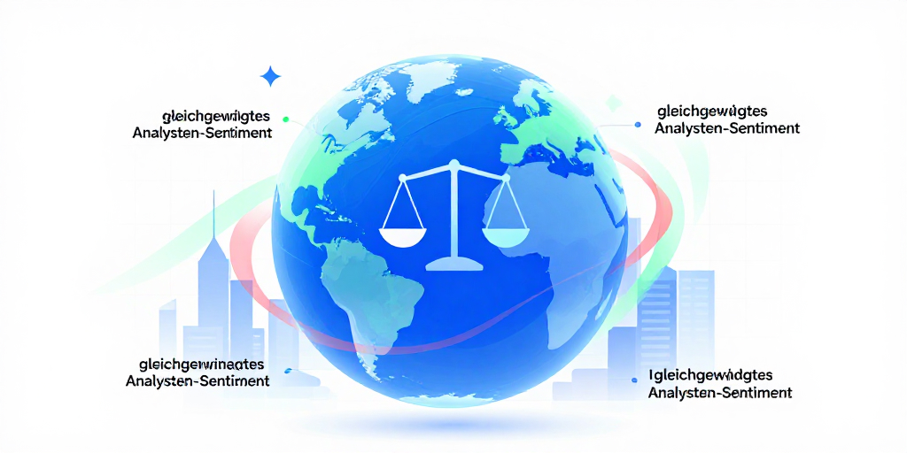 Bilfinger SE Q1 2026: Bescheidene Aktienperformance, MDAX-Unterdurchschnitt und Institutionelles Interesse