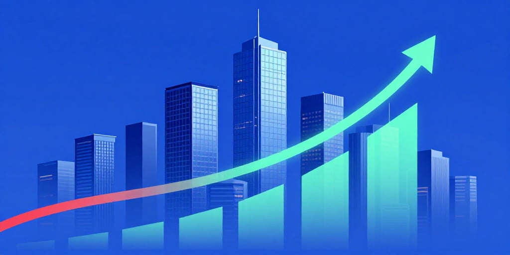 Bilfinger SE Q1 2026: Umsatz steigt, Auftragslage schwankt, Performance bleibt robust