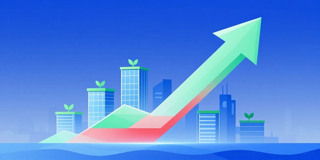 Bilfinger SE Q2: Umsatz steigt, Auftragsvolumen sinkt – Strategie bis 2032 festgelegt