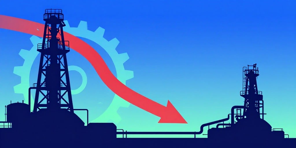 Bilfinger SE senkt 2026-Prognose drastisch: 1.500 Stellen abgebaut & Kurs um 20 % fällt