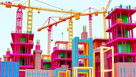 Bilfinger SE: Stabile Fundamentaldaten und attraktive Bewertung locken Investoren