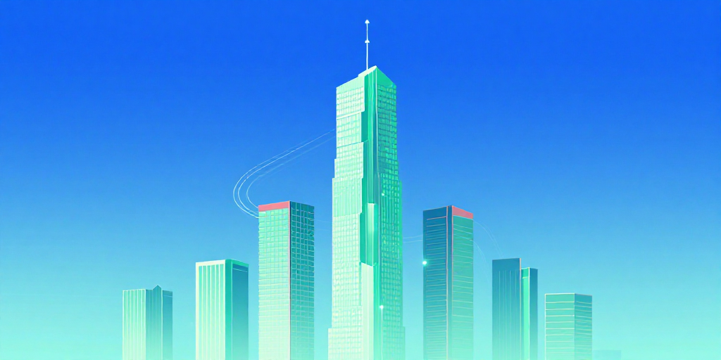 Bilfinger SE: Stabile Kursentwicklung und wachsendes Handelsvolumen – Warum Investoren jetzt auf Nachhaltigkeit setzen