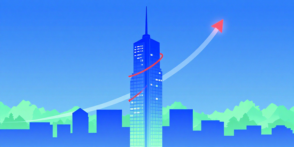 Bilfinger SE: Stabile Kurssteigerung im MDAX – Mehr als Durchschnitt für Anleger
