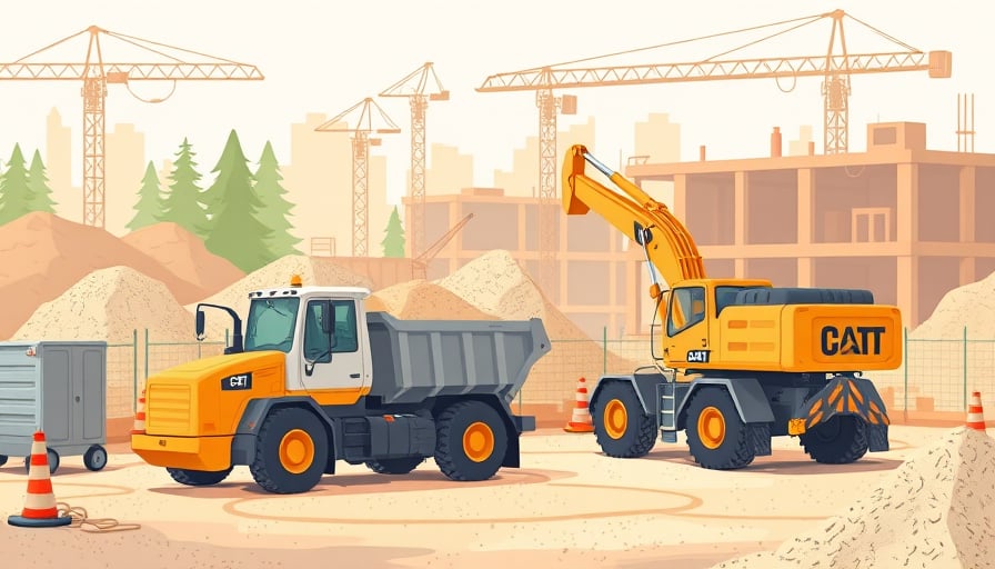 Bilfinger SE startet Aktienrückkauf & gewinnt Jet‑Fuel‑Pipeline-Projekt in Dubai Bilfinger SE startet Aktienrückkauf & gewinnt Jet‑Fuel‑Pipeline-Projekt in Dubai