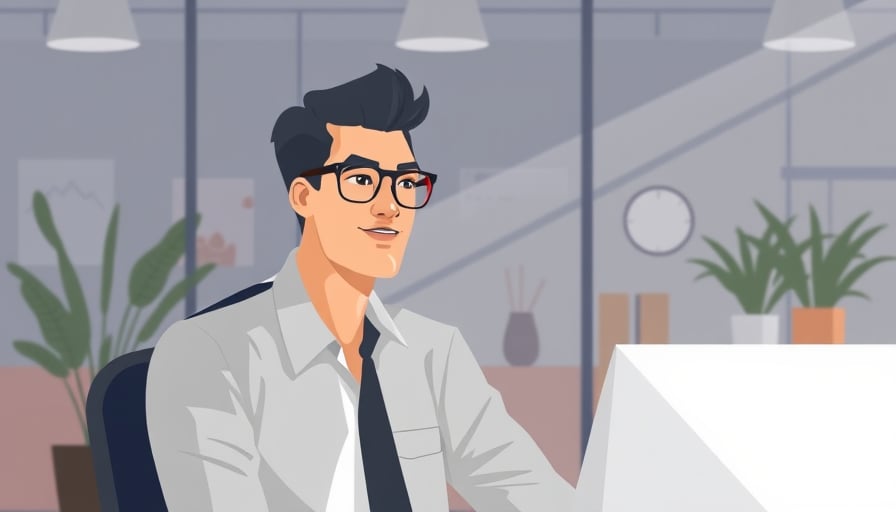 Bilfinger SE steigert Aktionärswert: Weiterer Aktienrückkauf im laufenden Programm Bilfinger SE steigert Aktionärswert: Weiterer Aktienrückkauf im laufenden Programm