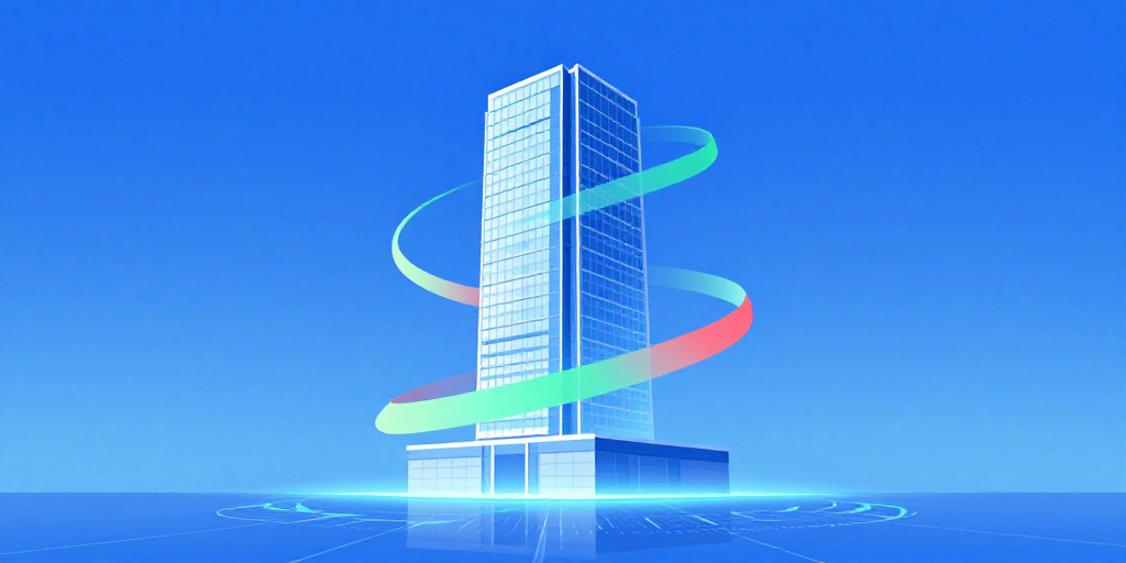 Bilfinger SE: Stimmrechtsmitteilung bestätigt Aktionärsbindung & Marktstärke trotz MDAX‑Schwankungen