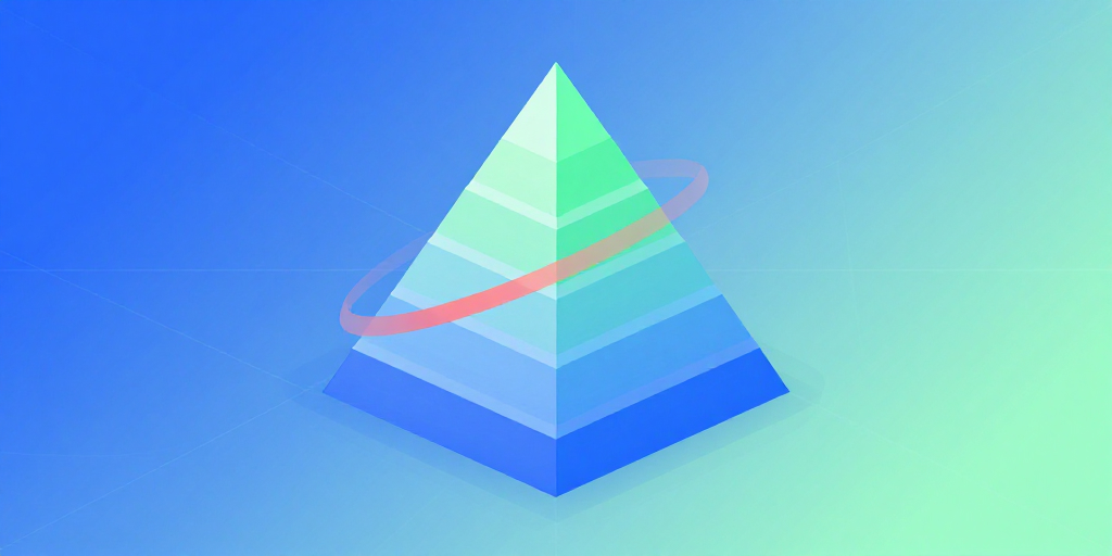 Bilfinger SE: Stimmrechtsänderung stärkt Governance – Auswirkungen auf Investoren