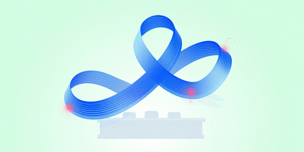 Bilfinger SE: Stimmrechtsänderung unter 6 % – Transparenz‑Update nach deutschem Recht