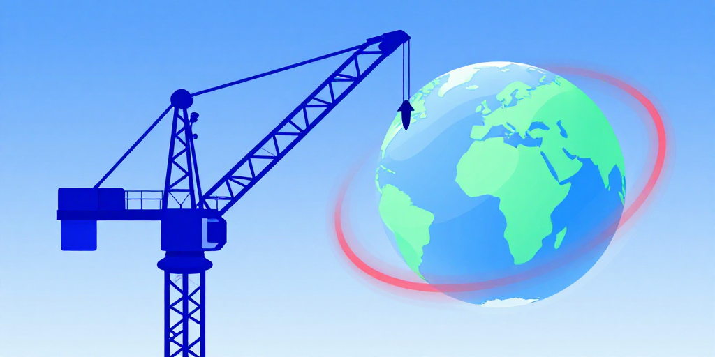 Bilfinger SE: Streik, Aktienkurs und Zukunft – Ein Überblick