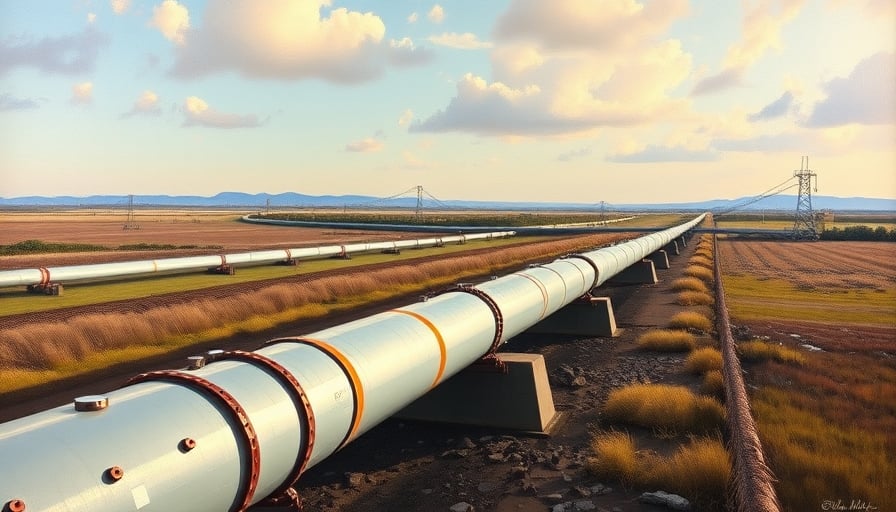 Bilfinger SE stärkt Position: Rückkaufprogramm, Jet‑Fuel‑Pipeline und Marktschwung Bilfinger SE stärkt Position: Rückkaufprogramm, Jet‑Fuel‑Pipeline und Marktschwung