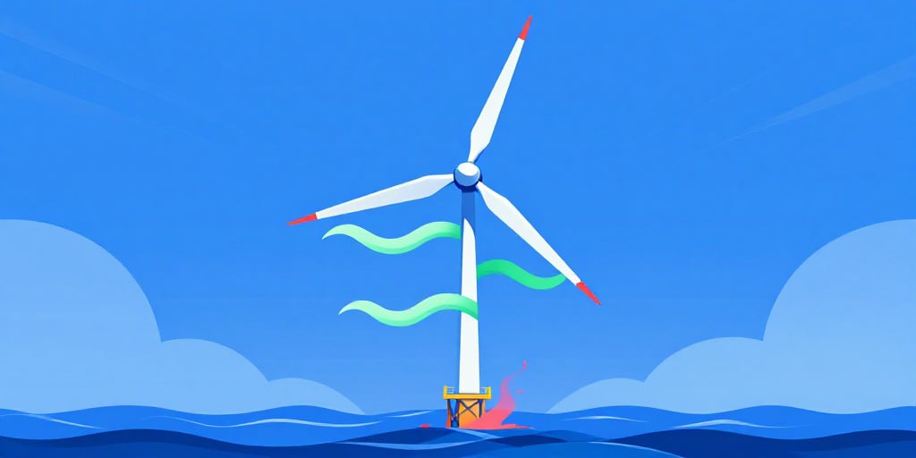 Bilfinger SE: Vertrag zur Asse‑II‑Sanierung stärkt Marktposition trotz Kursschwankungen