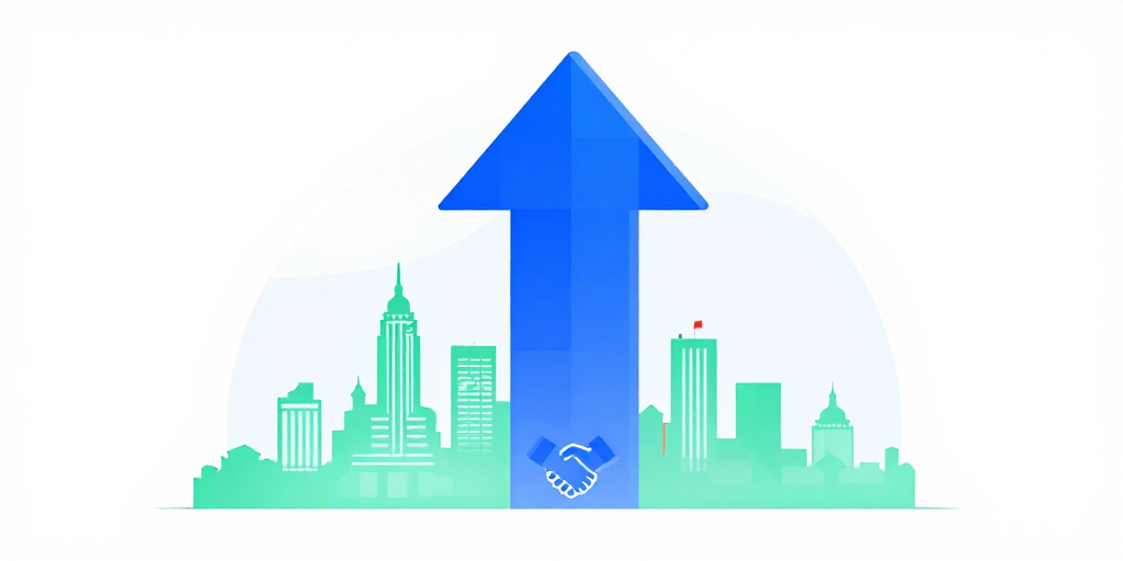 Bilfinger SE‑Aktien setzen neue Maßstäbe im MDAX – 7,8 % Kursgewinn & starkes Short‑Interest‑Drop