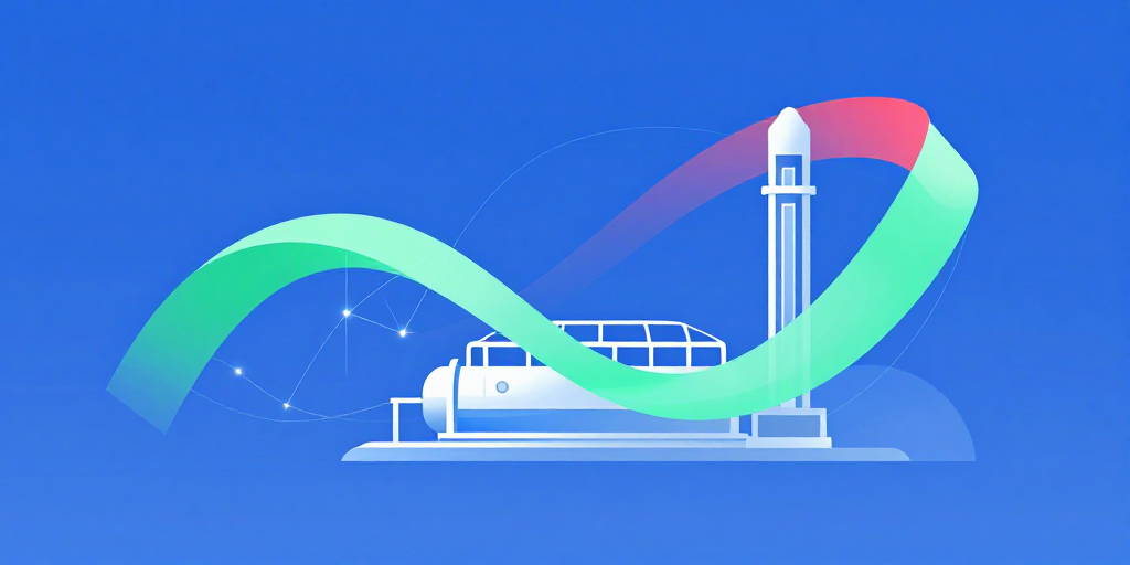 Bilfinger stärkt Position als Vorreiter im europäischen Wasserstoff‑Markt mit 100 MW‑Grün‑Wasserstoff‑Projekt