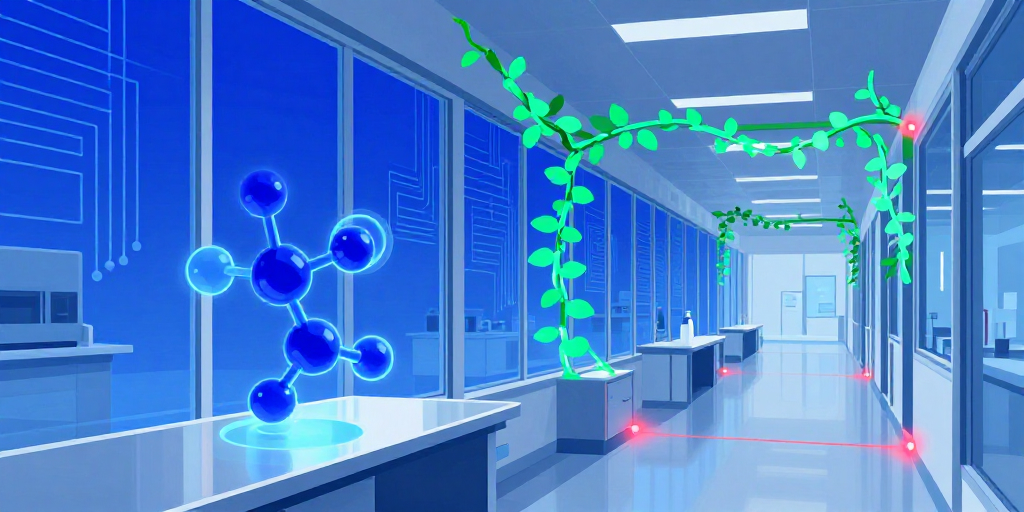 Biofrontera AG 2026: Umsatz moderat, EBITDA positiv und Marge breiter als im Vorjahr