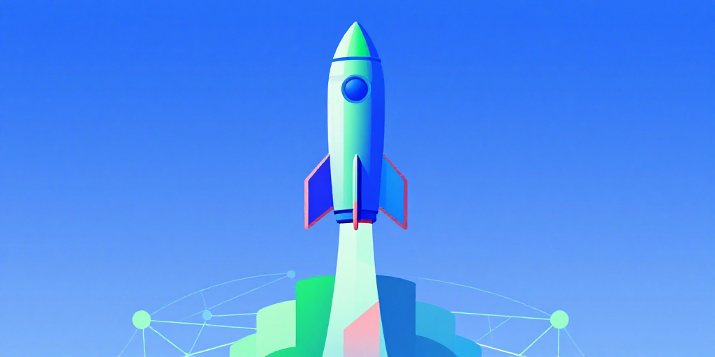 Biofrontera AG: Finanzprognose 2026 – Fokus auf Wachstum & Nachhaltigkeit